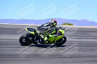 media/Mar-25-2024-Moto Forza (Mon) [[8d4319bd68]]/3-Intermediate Group/Session 3 (Bowl)/